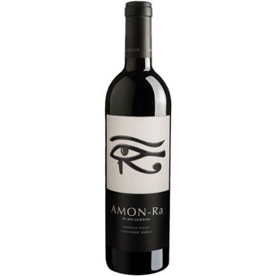 Вино Glaetzer Amon-Ra