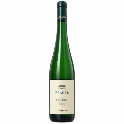 Вино Riesling Smaragd Achleiten