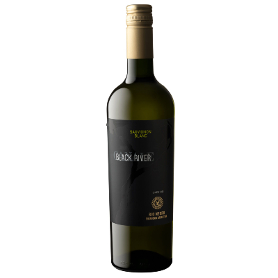 Вино Humberto Canale Black River Sauvignon Blanc