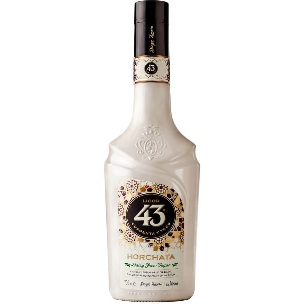 Ликер 43 Horchata