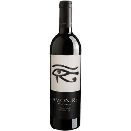 Вино Glaetzer Amon-Ra