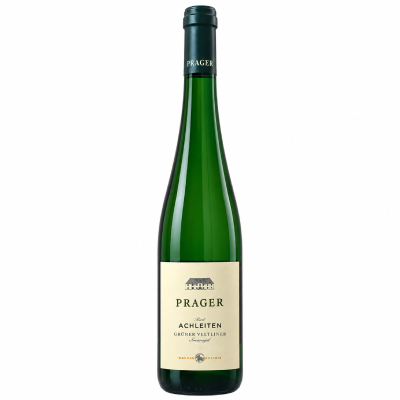 Вино Prager Gruner Veltliner Smaragd Achleiten