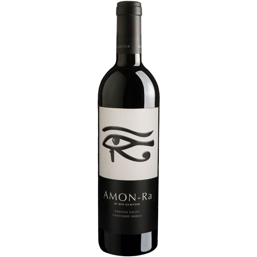 Вино Glaetzer Amon-Ra