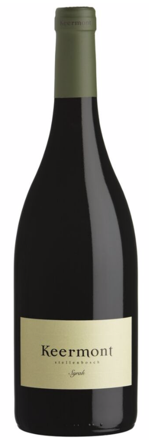 Keermont.png Keermont.png