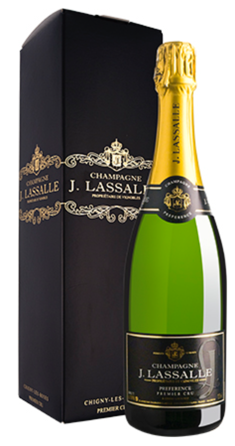 Lassallepreference.png Screenshot 2019-11-05 at 20.54.17.png