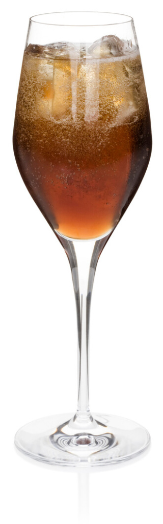 Black Velvet.jpeg g19u8hij5kcldckxsagsy2t02261dvgv.jpeg