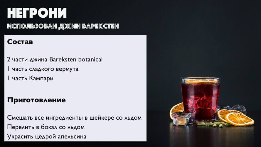 1.jpg 1.jpg