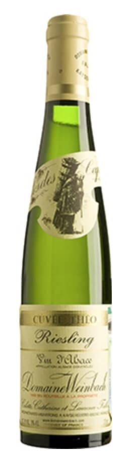 5.jpg 5.jpg