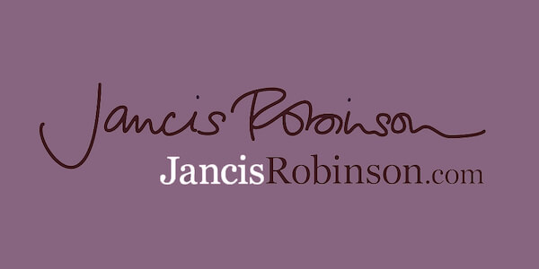 jancisrobinson.jpg jancisrobinson.jpg