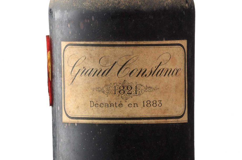 grand constance 1821.jpg