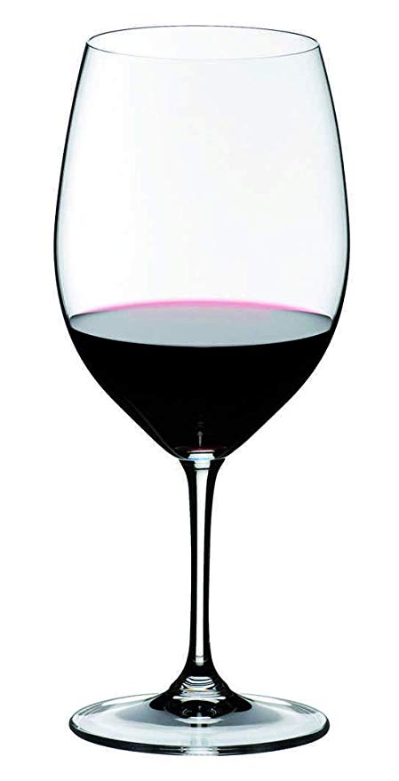 redbordeaux.jpg redbordeaux.jpg