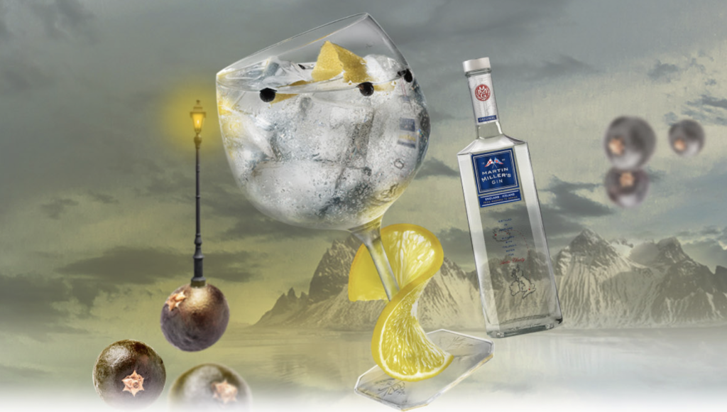 Ginandtonic.png Screenshot 2023-02-20 at 12.59.59.png