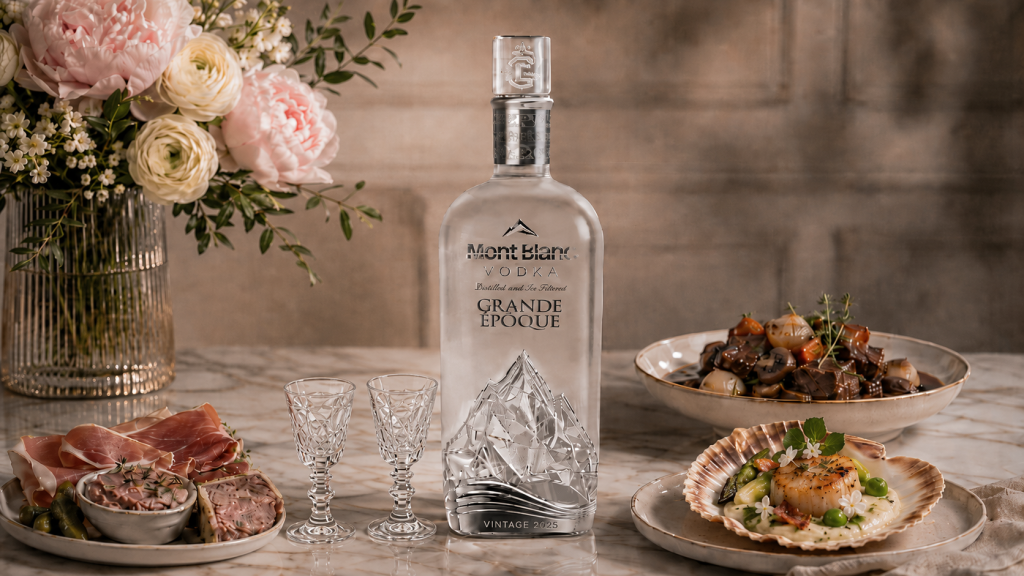Vodka GE and food.png ChatGPT Image Jun 2, 2026 at 04_44_26 PM.png