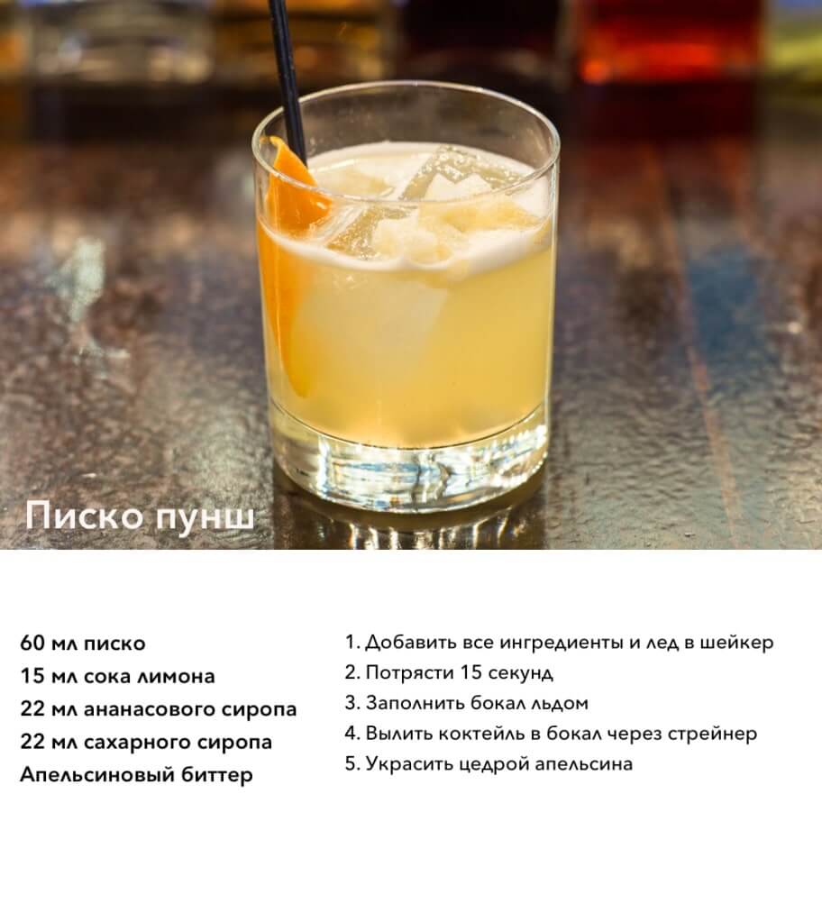 5.jpg 5.jpg