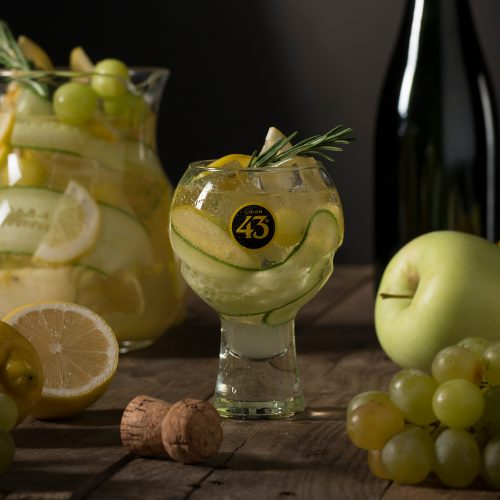 Белая сангрия.jpeg l43-recipe-square-sangria-cava-500x500.jpeg