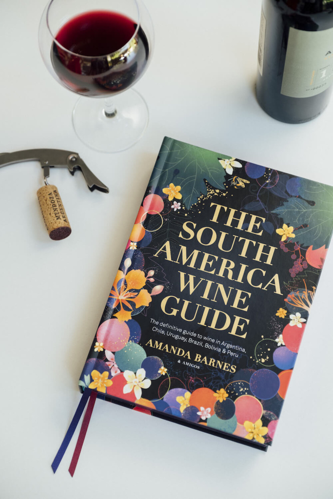 South-America-Wine-Guide.jpg South-America-Wine-Guide-cropped-white-2.jpg