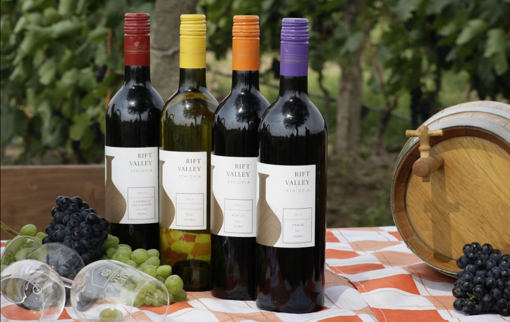 Вина из Эфиопии – Rift Valley wines.jpg Вина из Эфиопии – Rift Valley wines.jpg