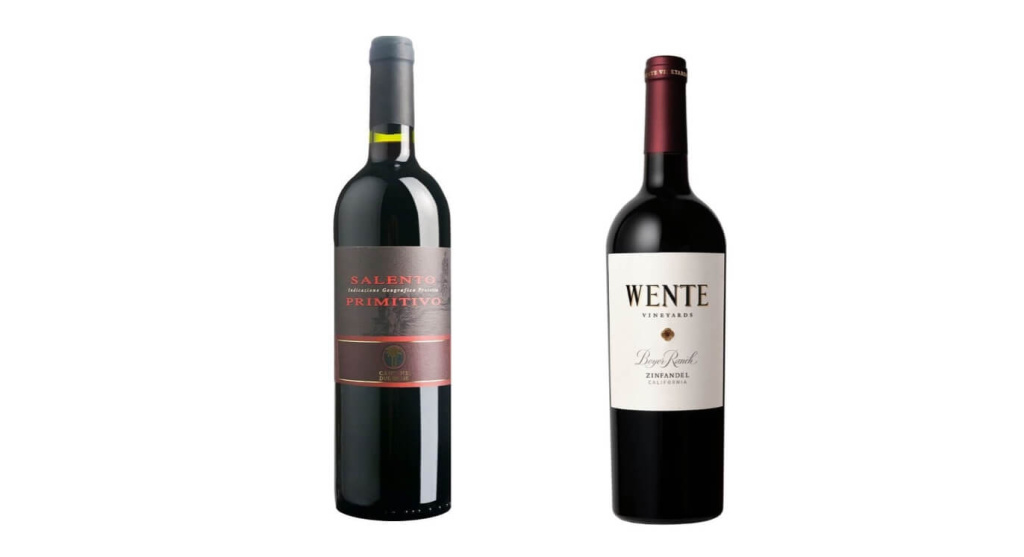 Primitivo Zin.jpeg Primitivo Zin.jpeg