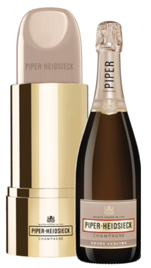 Piperlipstick.png Piperlipstick.png