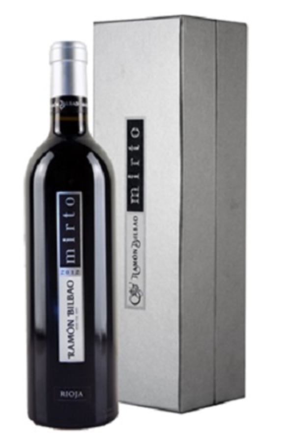mirto.png mirto.png