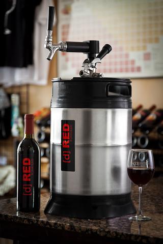 keg wine.jpg keg wine.jpg