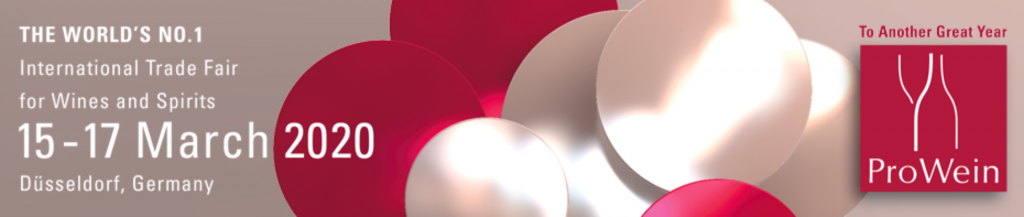 Screenshot 2019-12-19 at 18.50.58.png Screenshot 2019-12-19 at 18.50.58.png