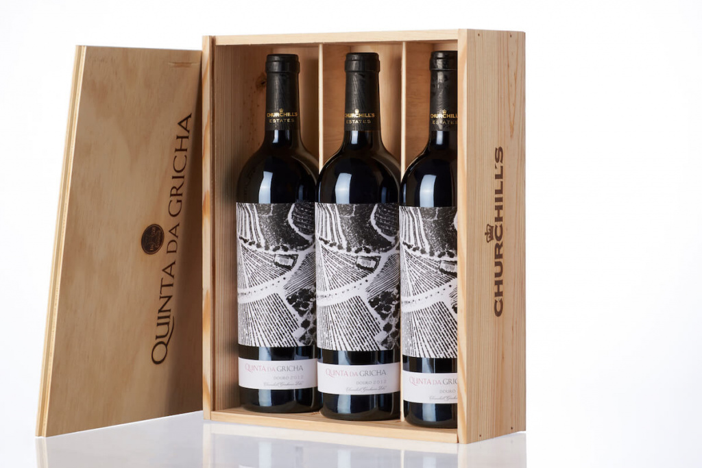 Quinta da Gricha still wines.jpg