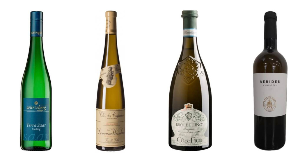 Белые полусухие вина.jpg Белые полусухие вина.jpg