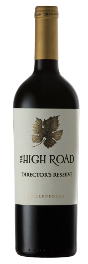 HighRoad.png HighRoad.png