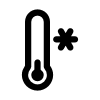 pic5.png pic5.png