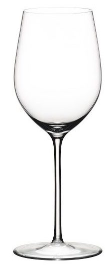 whitebordeaux.jpg whitebordeaux.jpg