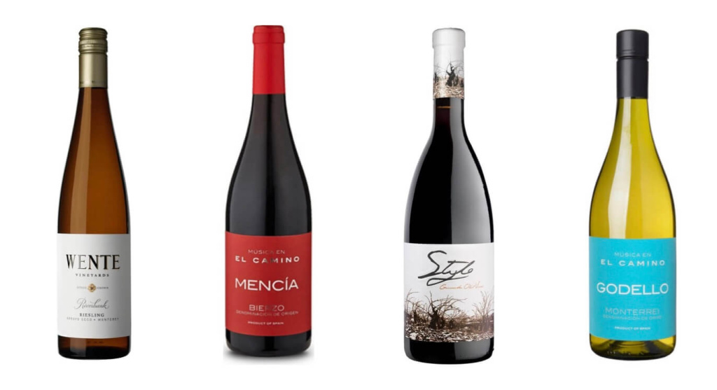 NY Wines 2.jpg NY Wines 2.jpg