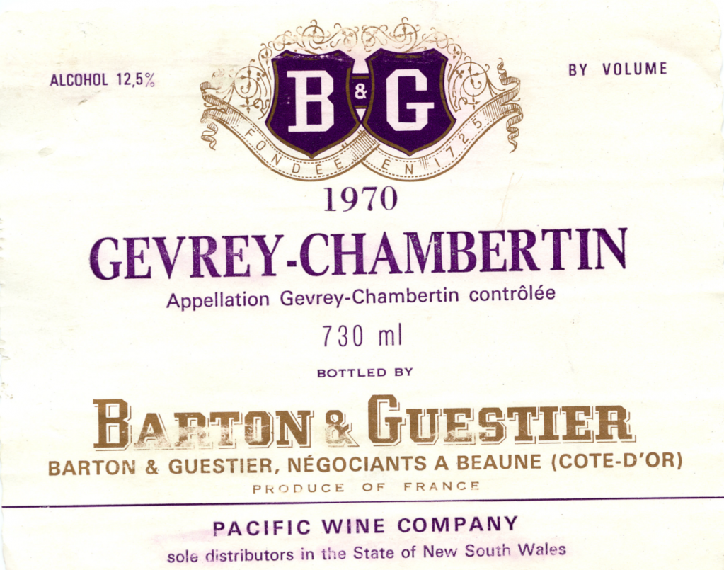 Gevrey-Chambertin.png Gevrey-Chambertin.png