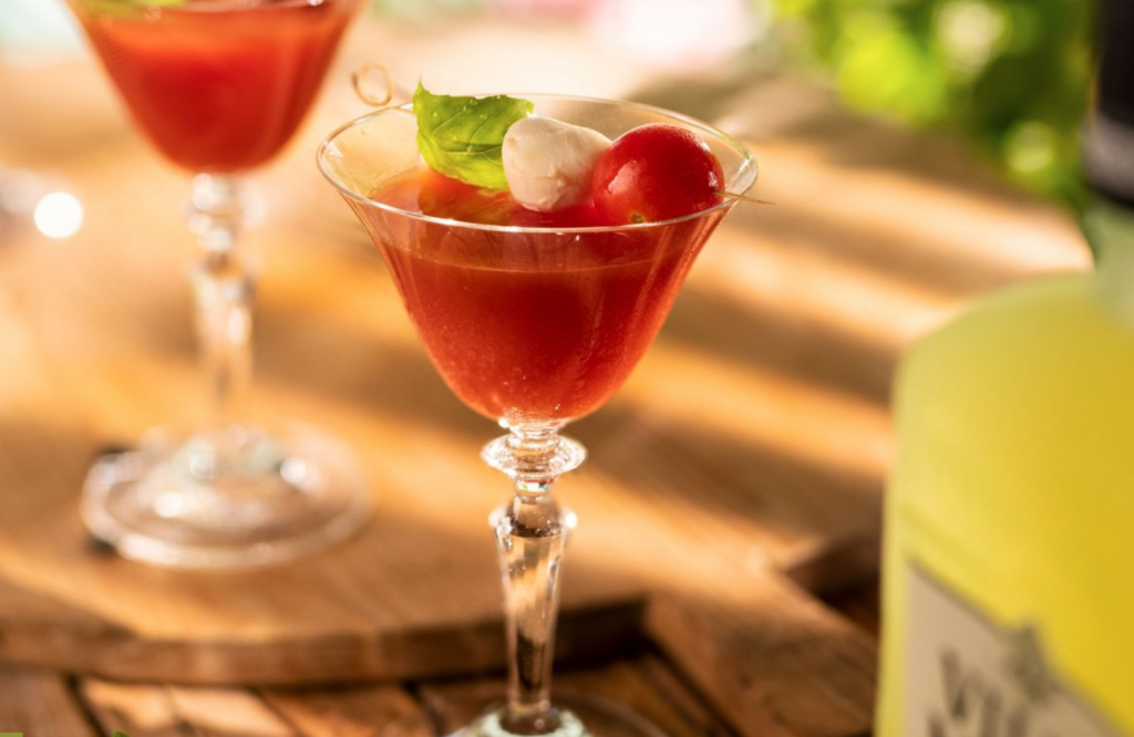 Блади Пицца.png 72r0kpywu1nr2h4mdqw0r2yihgio0vci.png