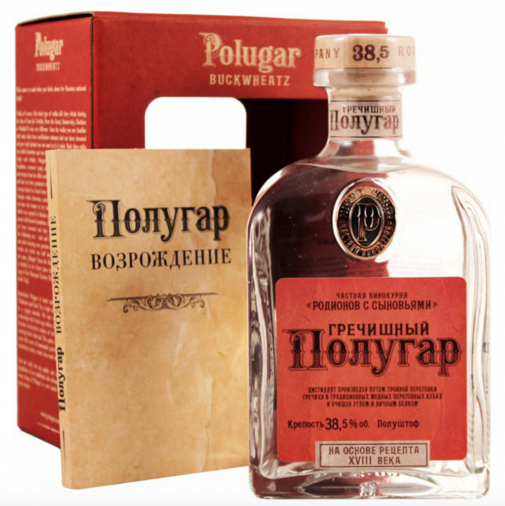 polugar.png polugar.png