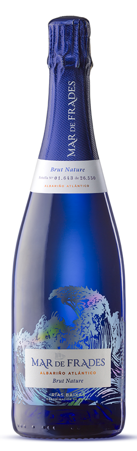 mardefradessparkling.png Screenshot 2019-11-05 at 21.02.19.png
