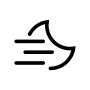icons8-fog-90.png icons8-fog-90.png