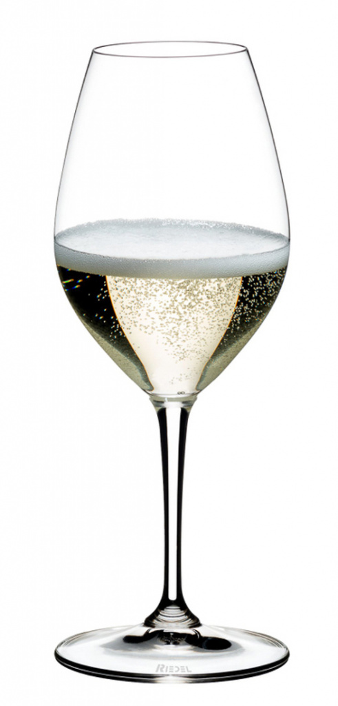 champagneglass.jpg champagneglass.jpg
