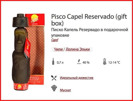3.jpg 3.jpg