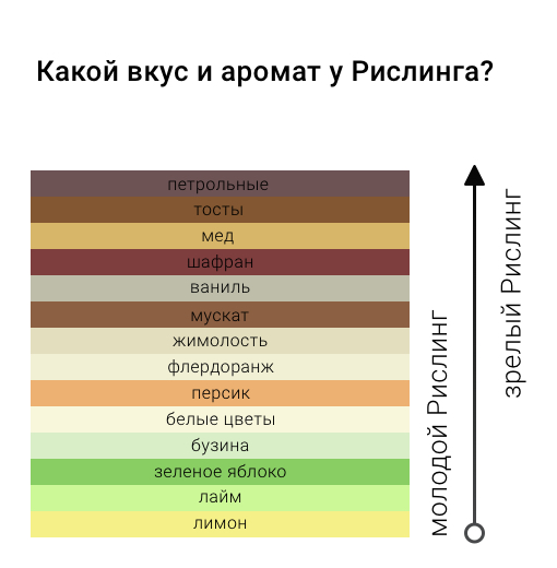 Палитра Рислингов.jpeg fe44e97586a3ac2fc0826ac44b97cedd.jpeg