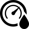 icons8-humidity-100.png icons8-humidity-100.png