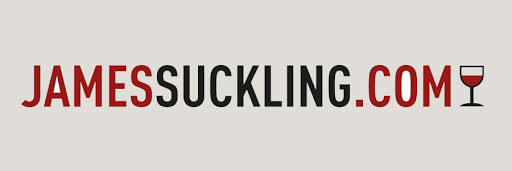 jamessuckling.jpg jamessuckling.jpg