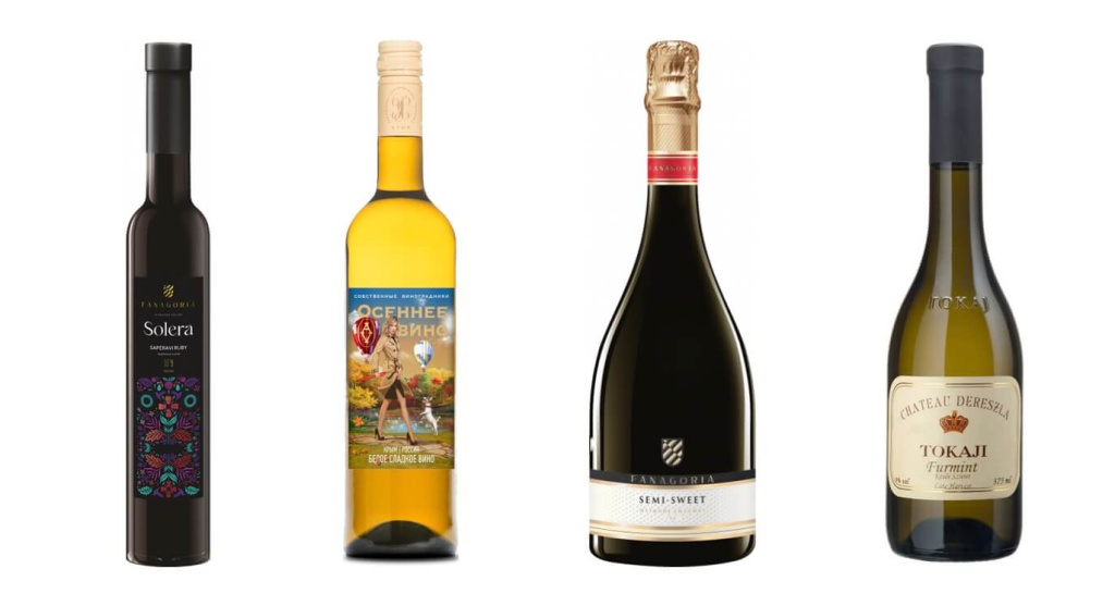 Вина к фруктам 3.jpg Вина к фруктам 3.jpg