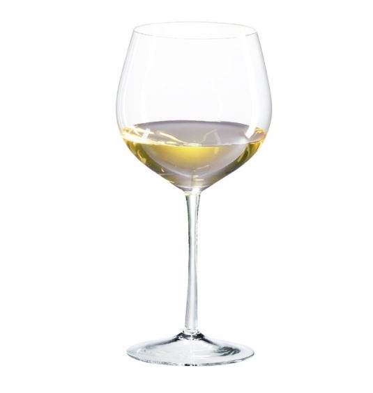 whiteburgundyglass.jpg whiteburgundyglass.jpg