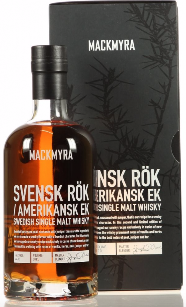 whisky.png whisky.png