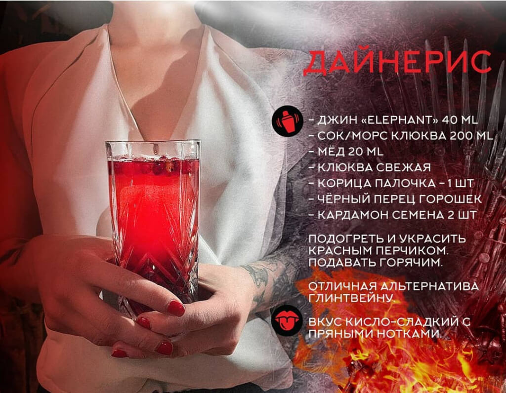 3.jpg 3.jpg