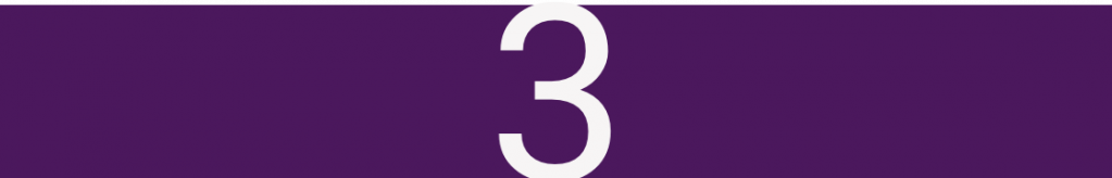 3l.png 3l.png
