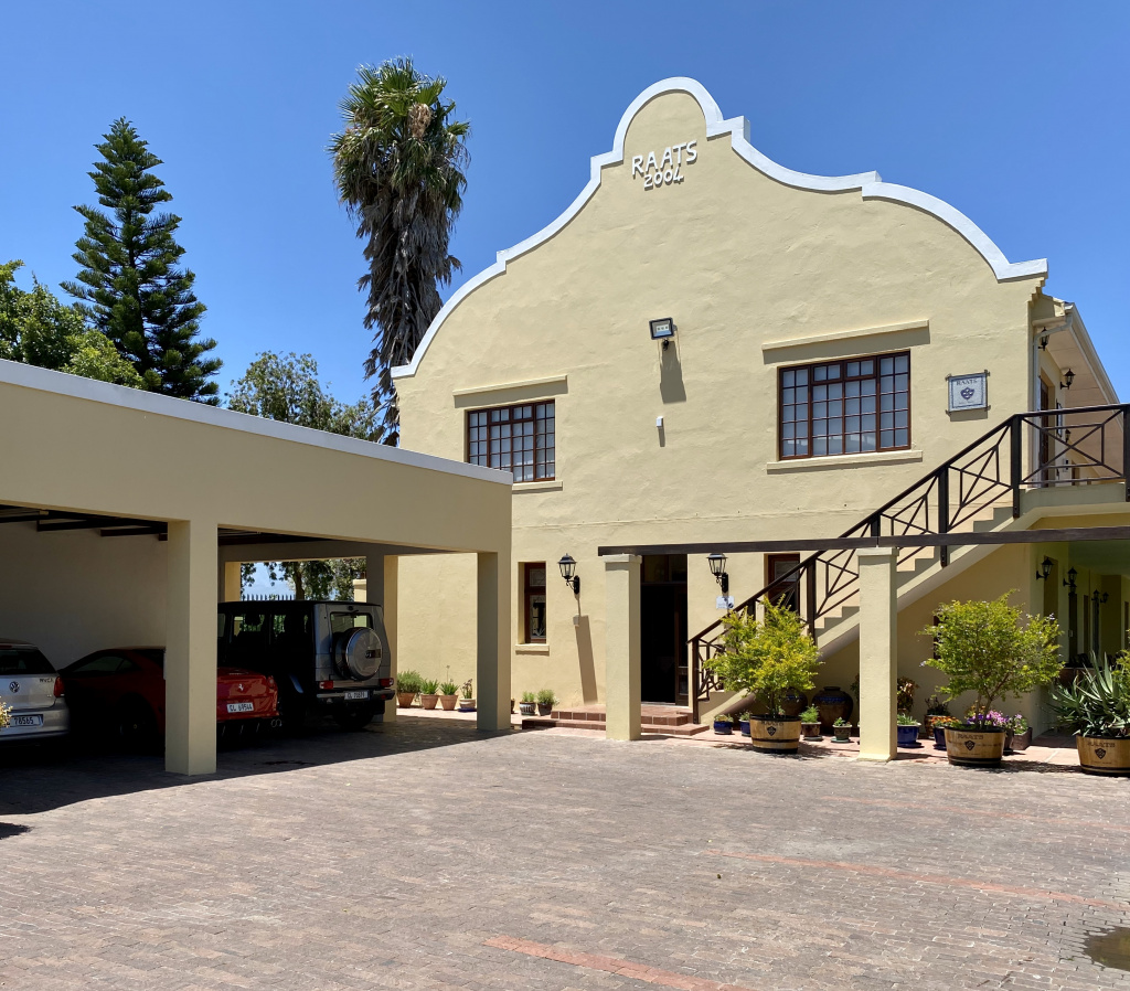 raatswinery.jpg raatswinery.jpg