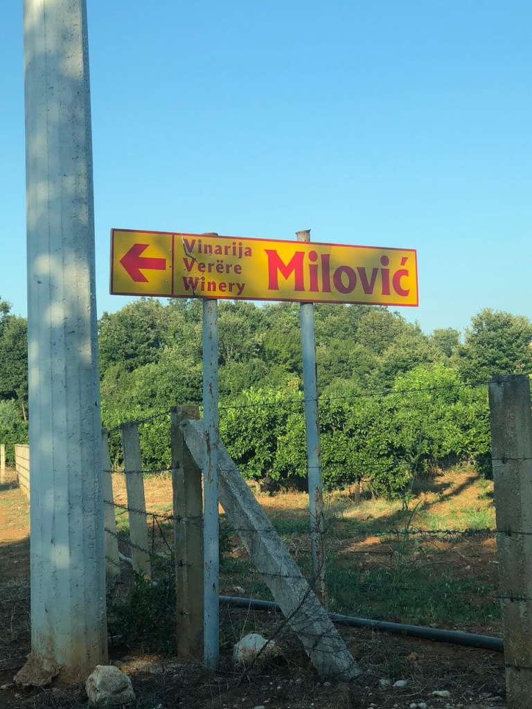 Milovic winery.jpg Milovic winery.jpg