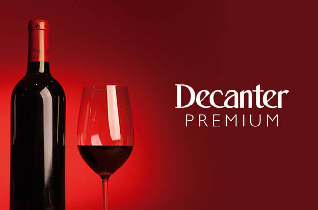 DecanterPremium.jpg DecanterPremium.jpg